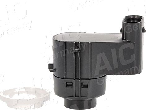 AIC 56065 Parkeringssensor