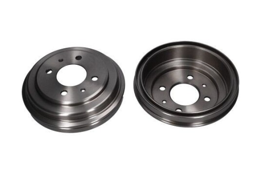 Bremsetrømmel KAVO PARTS BD 3361 Bremsetrømmel KAVO PARTS BD 3361
