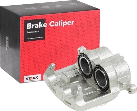 STARK SKBC 0460133 Bremsecaliper