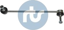 RTS 97 06923 1 Stabilisatorstag RTS 97 06923 1 Stabilisatorstag