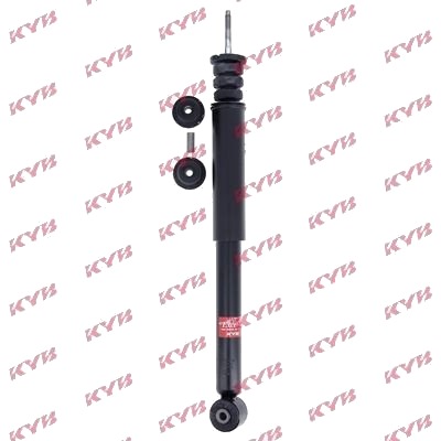 KYB 343822 Støtdemper KYB 343822 Støtdemper