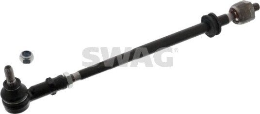 Parallellstag / styrestag SWAG 30 72 0009