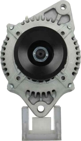 BV PSH 196.501.030.050 Dynamo BV PSH 196.501.030.050 Dynamo