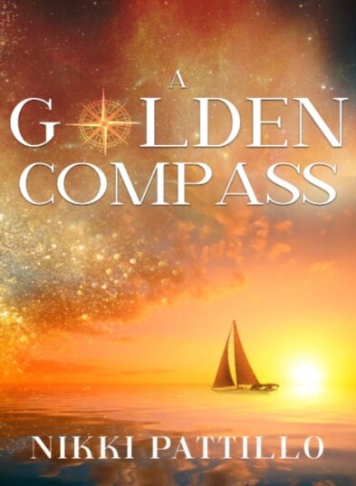 A Golden Compass Av Nikki (Nikki Pattillo) Pattillo