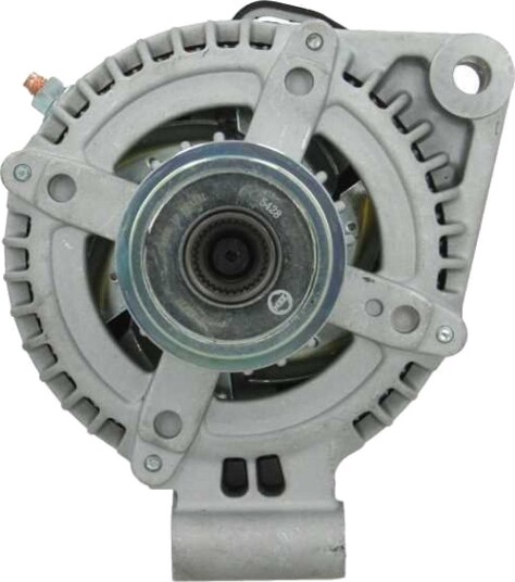 BV PSH 845.505.150.050 Dynamo BV PSH 845.505.150.050 Dynamo