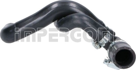 Radiatorslange ORIGINAL IMPERIUM 221834