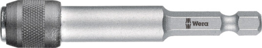 894/4/1 Universell Holder 894/4/1