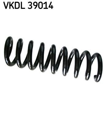 Fjær SKF VKDL 39014 Fjær SKF VKDL 39014