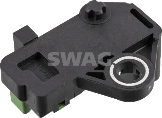 Impulsgiver, veivaksel SWAG 33 10 9443