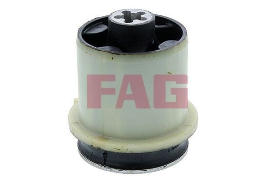 Foring FAG 829 0621 10