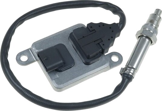 NOx.sensor, ureainnsprøytning AS-PL NOX9488