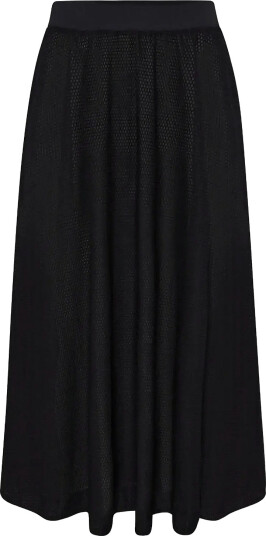 Minimum | Izzy Skirt 4156 | XS