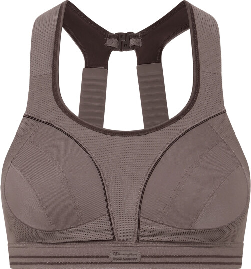 Shock Absorber Ultimate Run Bra 5044 Brown I x 85 Shock Absorber Ultimate Run Bra 5044 Brown I x 85