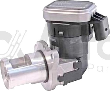 EGR ventil Alfa e Parts AF07768 EGR ventil Alfa e Parts AF07768