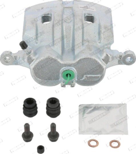Bremsecaliper FERODO FCL694485 Bremsecaliper FERODO FCL694485