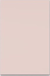 Mood Vegg Glass-Tavle 1000X1500 Mm Mood Vegg Glass-Tavle 1000X1500 Mm