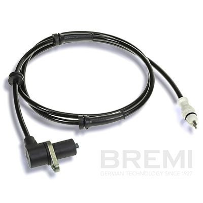 ABS sensor BREMI 50223
