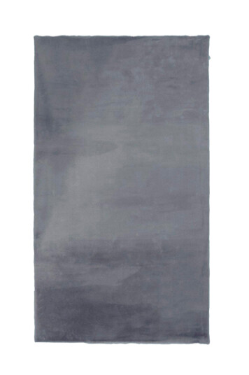 Svanefors Teppe Ninha, 160x230 cm 1616003-04-365