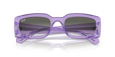Ray Ban Kiliane RB4395 - 66858E Ray Ban Kiliane RB4395 - 66858E