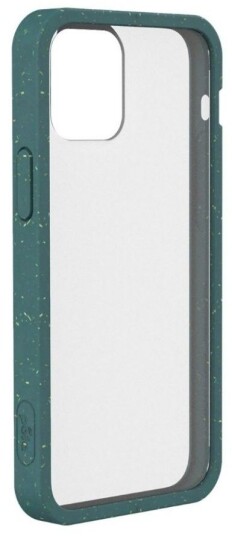 Pela Clear Eco-Friendly Case (Iphone 12 Mini)