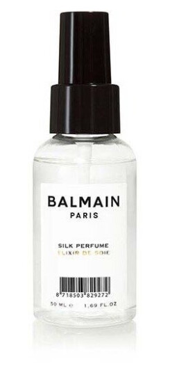 Balmain Silk Perfume 50 ml