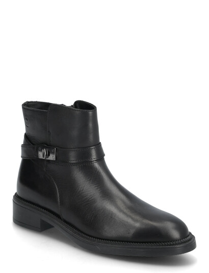 Tamaris Women Boots - Black - 36 Tamaris Women Boots - Black - 36