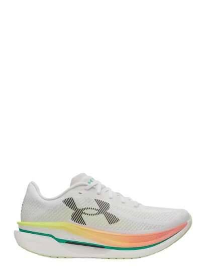 Under Armour Ua U Velociti Pro White 45 Under Armour Ua U Velociti Pro White 45