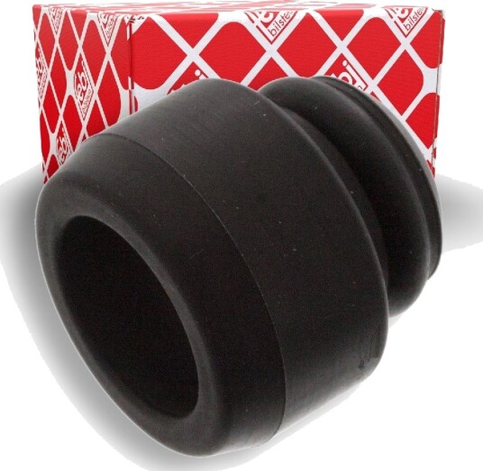 Holder, innsprøytningsdyse FEBI BILSTEIN 02097