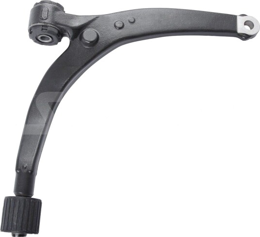SPIDAN CHASSIS PARTS 46258 Bærearm