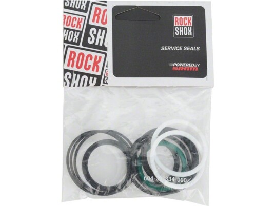 Rock Shox Rockshox Service Kit Basic, Monarch Debon Air My15-16 Rock Shox Rockshox Service Kit Basic, Monarch Debon Air My15-16