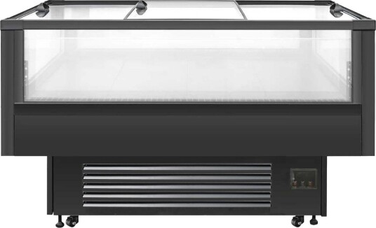 Scancool IMC1500BD impulskjøler