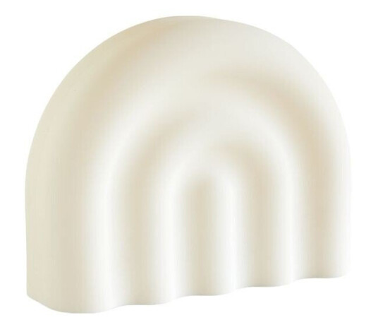 OYOY Living Design - Rainbow Bordlampe Offwhite OYOY Living Design OYOY Living Design - Rainbow Bordlampe Offwhite OYOY Living Design