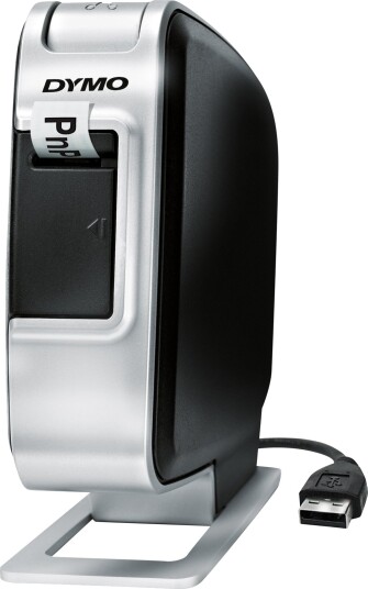 Labelmaskine Dymo Labelmanager Pnp