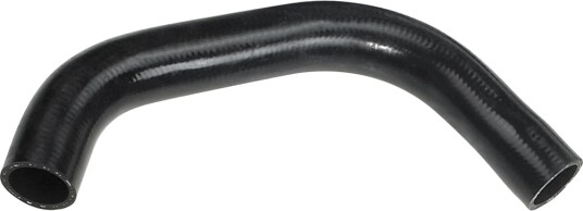GATES 2374 Radiatorslange GATES 2374 Radiatorslange