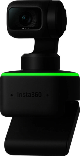 Insta360 Link (Webcam)