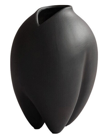 101 Copenhagen Sumo Vase Slim Coffee Lampemesteren 101 Copenhagen Sumo Vase Slim Coffee Lampemesteren