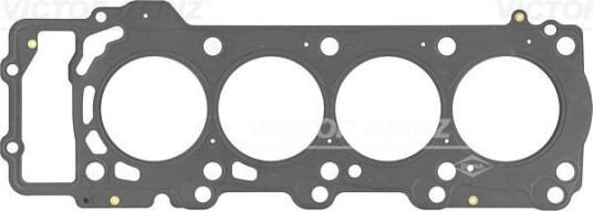 Toppakning REINZ 61 31345 00 Toppakning REINZ 61 31345 00