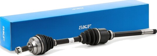 SKF VKJC 5303 Drivaksel SKF VKJC 5303 Drivaksel