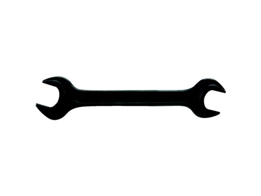 Ks Tools 517.1436, Kromvanadiumstål, Svart, 36X41 Mm, Din 895 / Iso 3318 / Iso 1085, 34,7 Cm, 800 G