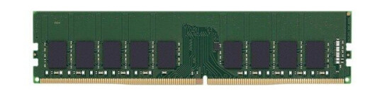 Kingston Server Premier 32GB DDR4 2666MHz RAM Unbuffered