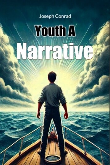 Youth A Narrative Edition2024