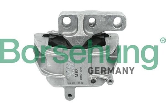 Motorfeste Borsehung B18732 Motorfeste Borsehung B18732