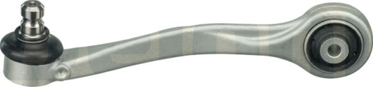 DELPHI TC3557 Bærearm