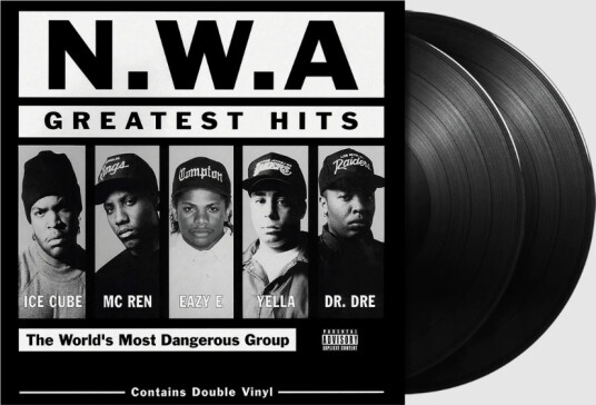 Greatest Hits Greatest Hits