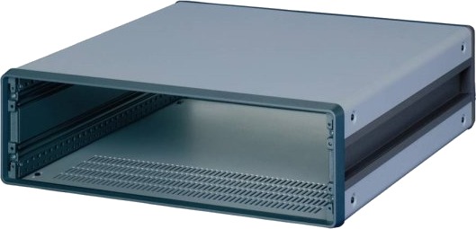Schroff Hus 4 He Compac Pro Geh.4He 84Te 391T 14575267 14575267 Schroff Hus 4 He Compac Pro Geh.4He 84Te 391T 14575267 14575267