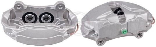 Bremsecaliper A.B.S. 431782