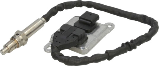4MAX 0219-08-0047NOX NOx-sensor, NOx-katalysator 4MAX 0219-08-0047NOX NOx-sensor, NOx-katalysator
