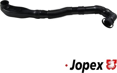 Rør, luftforsyning JP GROUP 1116005800
