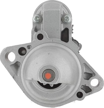 ROTOVIS Automotive Electrics 8025750 Starter