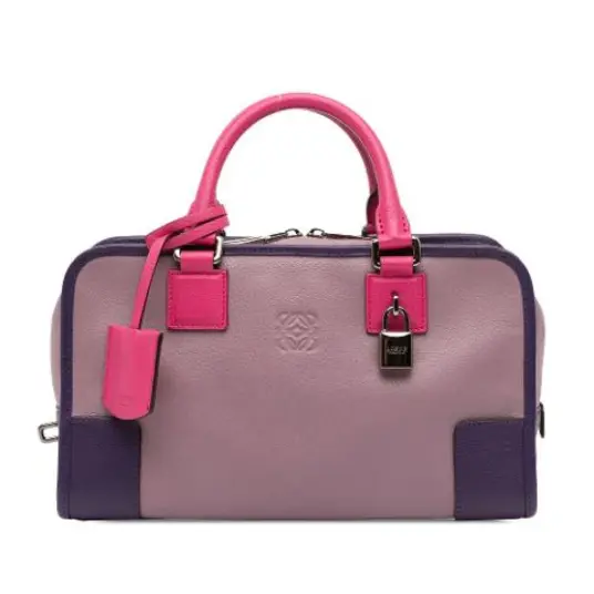 Loewe Dame Lilla
